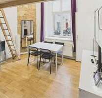 Wohnung zum Kaufen in Berlin 159.000,00 € 26.27 m²