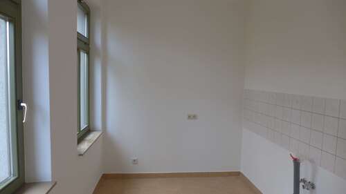 Foto - Wohnung zum Mieten in Chemnitz 222,00 € 42.77 m²