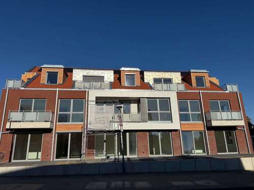 Foto - Wohnung zum Mieten in Lüneburg 925,00 € 61.7 m²