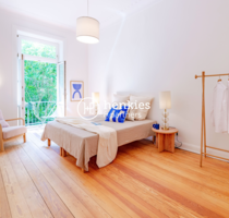 Wohnung zum Kaufen in Hamburg 895.000,00 € 93.48 m²