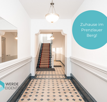 Wohnung zum Kaufen in Berlin 689.637,00 € 134 m²