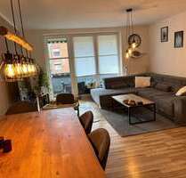 Wohnung zum Mieten in Bordesholm 880,00 € 72.8 m²