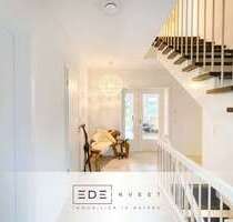 Haus zum Kaufen in Starnberg 1.849.000,00 € 155.5 m²