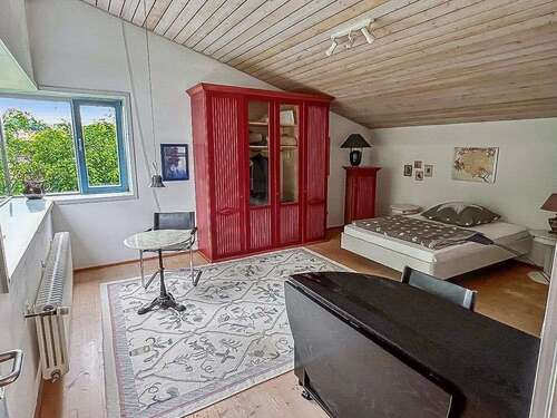 Foto - Haus zum Kaufen in Netphen 274.000,00 € 170 m²