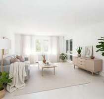 Wohnung zum Kaufen in München 1.120.000,00 € 127.59 m²