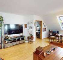 Wohnung zum Kaufen in Oftersheim 260.000,00 € 76 m²