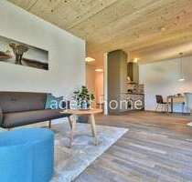 Wohnung zum Mieten in Wolfschlugen 1.380,00 € 55 m²