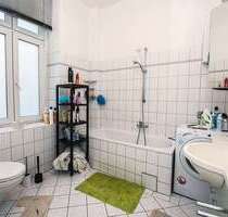 WG-Zimmer in Berlin 555,00 € 12 m²