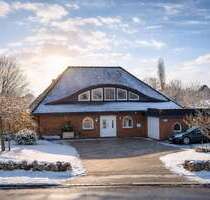 Haus zum Kaufen in Grünendeich 678.000,00 € 244 m²