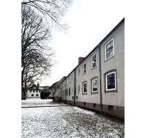 Wohnung zum Mieten in Salzgitter 356,00 € 55 m²