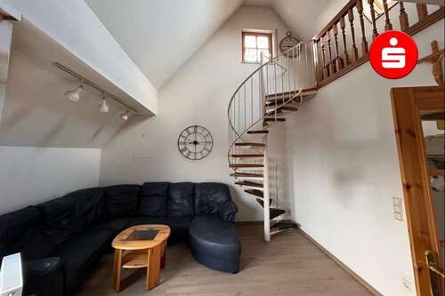 Foto - Wohnung zum Kaufen in Winkelhaid 229.000,00 € 86 m²