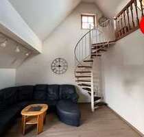 Wohnung zum Kaufen in Winkelhaid 229.000,00 € 86 m²