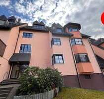 Wohnung zum Kaufen in Winkelhaid 240.000,00 € 86 m²