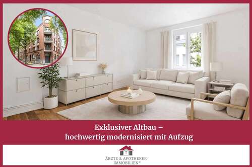 Foto - Wohnung zum Kaufen in Hamburg 349.000,00 € 64.78 m²