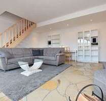 Wohnung zum Mieten in Mundelsheim 1.190,00 € 90 m²