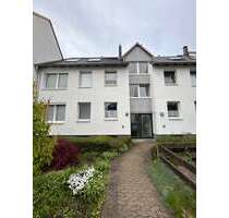 Wohnung zum Mieten in Hildesheim 715,00 € 83.67 m²