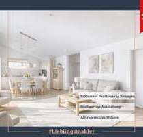 Wohnung zum Kaufen in Remagen 595.000,00 € 143 m²