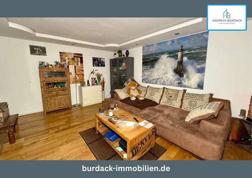 Foto - Wohnung zum Kaufen in Düsseldorf Pempelfort 369.000,00 € 73.45 m²