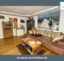 Wohnung zum Kaufen in Düsseldorf Pempelfort 369.000,00 € 73.45 m² - Düsseldorf / Pempelfort