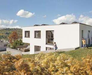 Haus zum Kaufen in Albstadt-Ebingen 795.000,00 € 165.54 m²