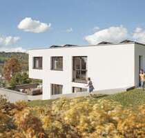 Haus zum Kaufen in Albstadt-Ebingen 795.000,00 € 165.54 m²