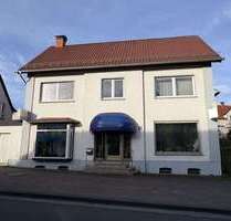 Haus zum Kaufen in Schieder-Schwalenberg 129.000,00 € 160 m²