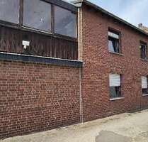 Haus zum Kaufen in Hückelhoven-Ratheim 146.000,00 € 90 m²