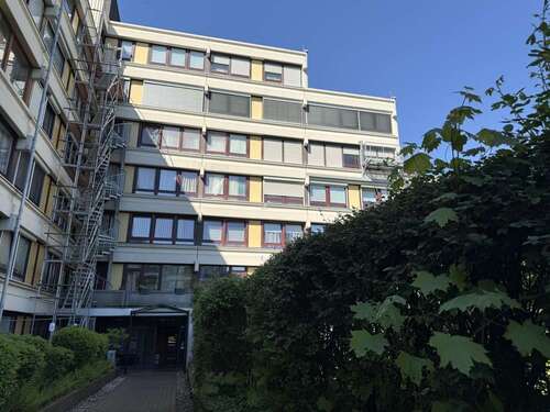 Foto - Wohnung zum Kaufen in Köln 149.000,00 € 44 m²