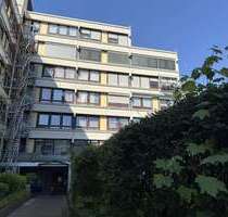 Wohnung zum Kaufen in Köln 149.000,00 € 44 m²