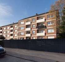 Wohnung zum Kaufen in Willich 199.000,00 € 83 m²