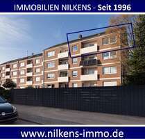 Wohnung zum Kaufen in Willich 199.000,00 € 83 m²