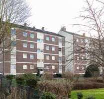 Wohnung zum Kaufen in Willich 199.000,00 € 83 m²