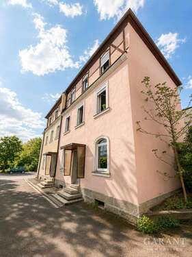 Foto - Haus zum Kaufen in Bamberg-Gaustadt 649.000,00 € 145 m²