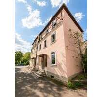 Haus zum Kaufen in Bamberg-Gaustadt 649.000,00 € 145 m²