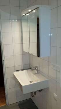 Foto - Wohnung zum Mieten in Frankfurt 625,00 € 26 m²