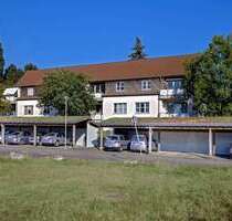 Wohnung zum Mieten in Herford 362,30 € 61.89 m²