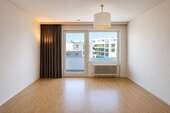 Wohnung zum Kaufen in Hamburg 185.000,00 € 23.73 m²