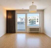 Wohnung zum Kaufen in Hamburg 185.000,00 € 23.73 m²