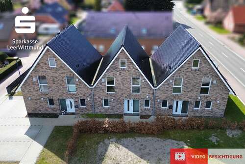 Foto - Haus zum Kaufen in Moormerland 354.000,00 € 97 m²