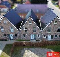 Haus zum Kaufen in Moormerland 354.000,00 € 97 m²