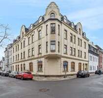 Haus zum Kaufen in Oberhausen 1.050.000,00 € 848 m²