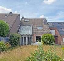Haus zum Kaufen in Voerde 275.000,00 € 111 m²