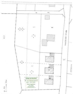 Foto - Grundstück zu verkaufen in Windeck 45.000,00 € 480 m²