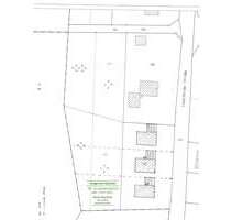Grundstück zu verkaufen in Windeck 45.000,00 € 480 m²