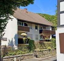 Wohnung zum Kaufen in Bad Honnef 169.000,00 € 61 m²
