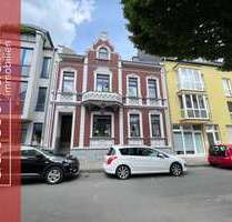 Haus zum Kaufen in Düsseldorf Eller 520.000,00 € 248 m² - Düsseldorf / Eller