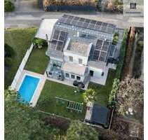 Haus zum Kaufen in Wermelskirchen 680.000,00 € 128 m²