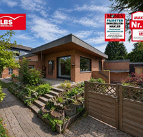 Haus zum Kaufen in Münster 795.000,00 € 88.53 m²