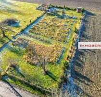 Grundstück zu verkaufen in Kremmen 160.000,00 € 996 m²