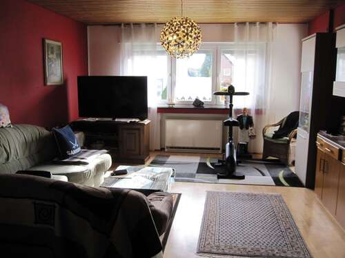 Foto - Wohnung zum Kaufen in Recklinghausen 125.000,00 € 78 m²